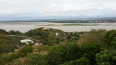 Sagaing & Mandalay Hill 