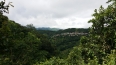 Trekking de Yazakyi au monastère Me'ne ou Htin Shu Kone