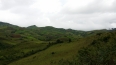 Trek de Yazakyi au monastère Me'ne ou Htin Shu Kone