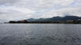 Lac Inle