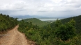 Lac Inle : trekking