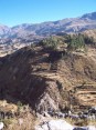 Canyon de Colca
