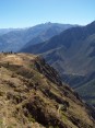 Canyon de Colca