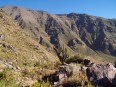 Panorama de Kallimarca