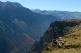 Mirador de la Croix du Condor