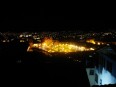 Plaza de Armas de nuit