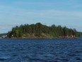 Lac Saimaa