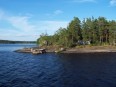 Lac Saimaa