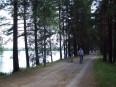 Sentier Imatra