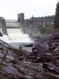 Barrage Imatra