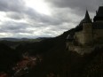 Château de Karlstejn