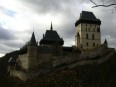 Château de Karlstejn