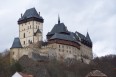 Château de Karlstejn