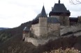 Château de Karlstejn