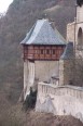 Château de Karlstejn