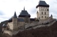 Château de Karlstejn