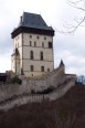 Château de Karlstejn