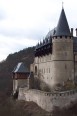 Château de Karlstejn