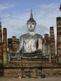 Wat Mahathat