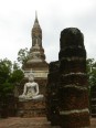 Ta Pha Daeng Shrine