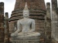 Sukhothai