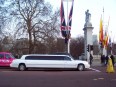 Mail : limousine