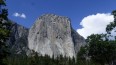 El Capitan