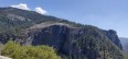 Paysage : Tioga Road