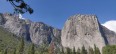 El Capitan
