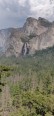 Yosemite Falls