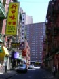 Chinatown