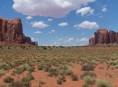 Spearhead Mesa
