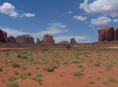 Elephant butte
