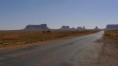 Vue du Goulding