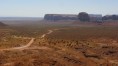 Elephant butte